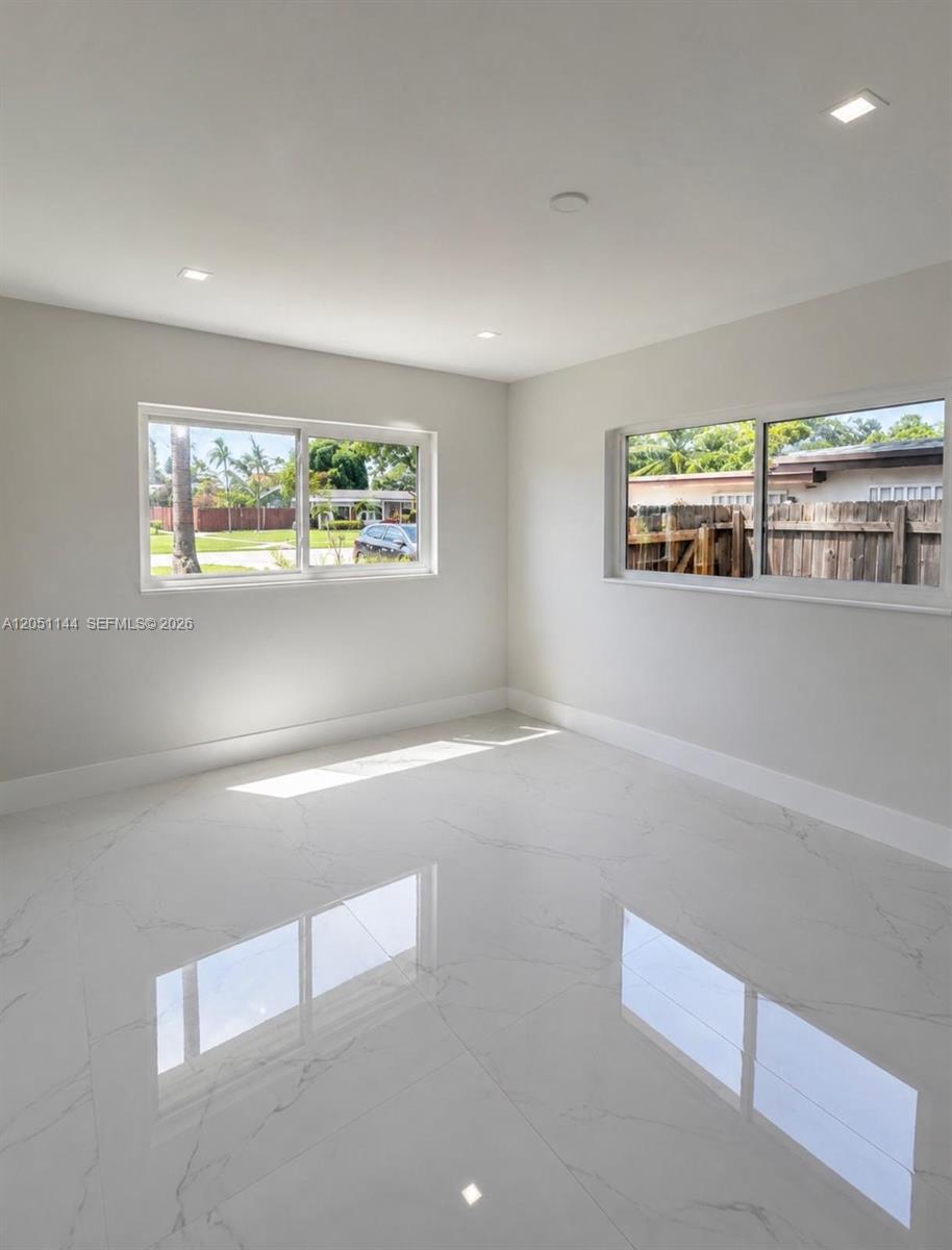 3430 Sw 17th Street Property Photo 18