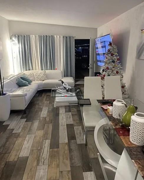 2125 NW 126th Street