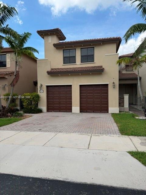 8892 Sw 229th Street Property Photo 1