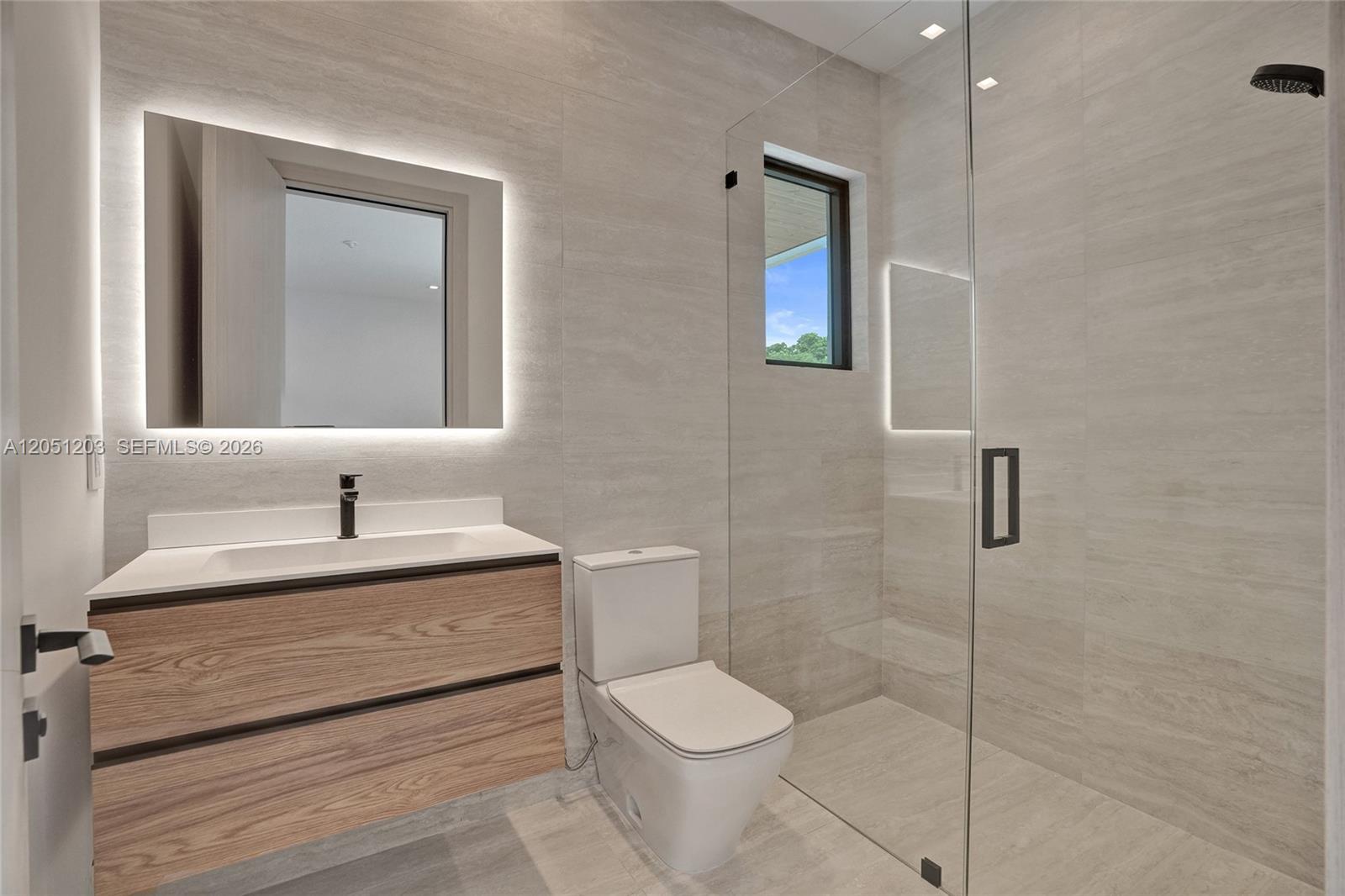 4640 Sunset Drive Property Photo 42