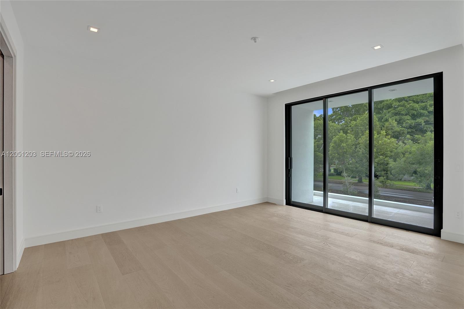 4640 Sunset Drive Property Photo 48