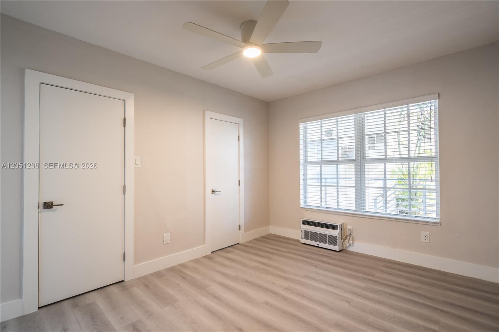 2420 Flamingo Drive 2 Property Photo 18