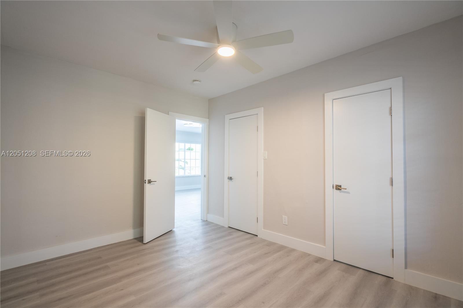 2420 Flamingo Drive 2 Property Photo 21