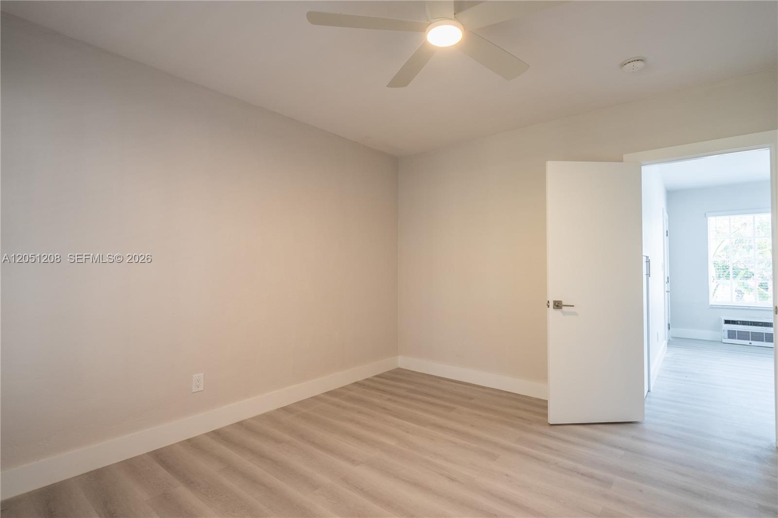 2420 Flamingo Drive 2 Property Photo 22