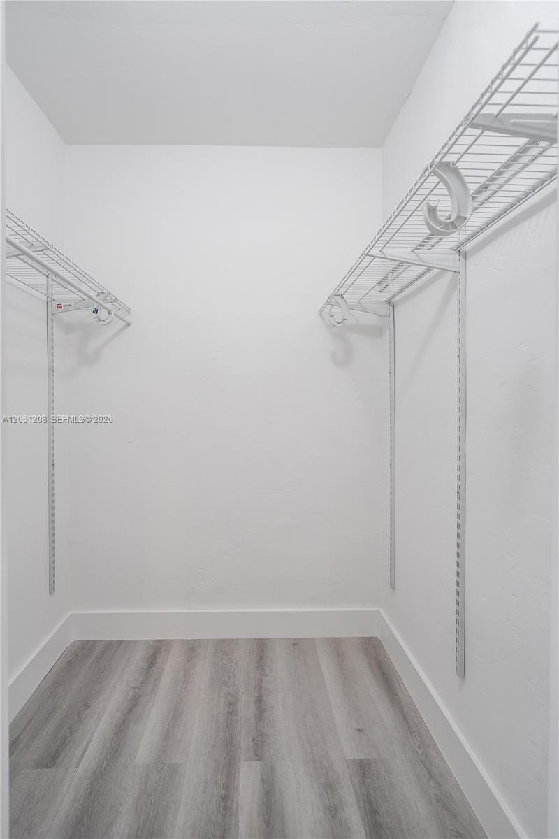 2420 Flamingo Drive 2 Property Photo 25