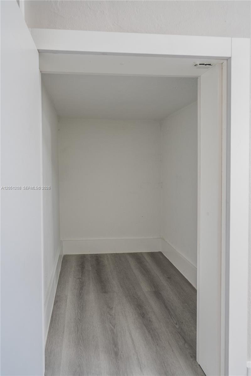 2420 Flamingo Drive 2 Property Photo 26