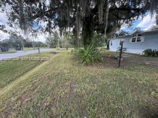 4547 Windee Property Photo 4