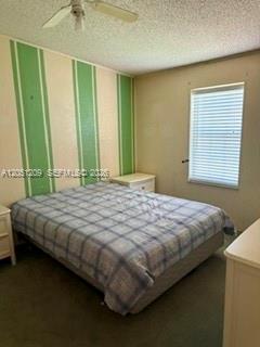 4547 Windee Property Photo 5