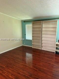 4547 Windee Property Photo 7