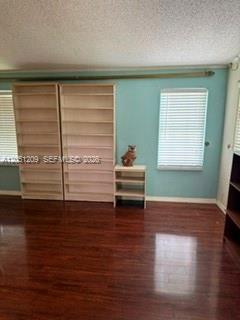 4547 Windee Property Photo 8