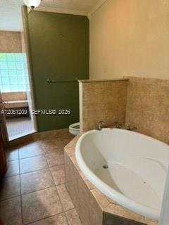 4547 Windee Property Photo 10