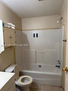 4547 Windee Property Photo 13