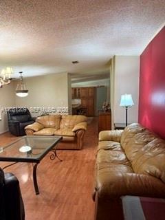 4547 Windee Property Photo 14