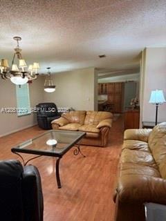 4547 Windee Property Photo 15