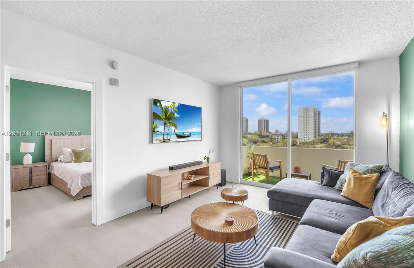 18800 Ne 29th Avenue 517 (fully Renovated) Property Photo 15
