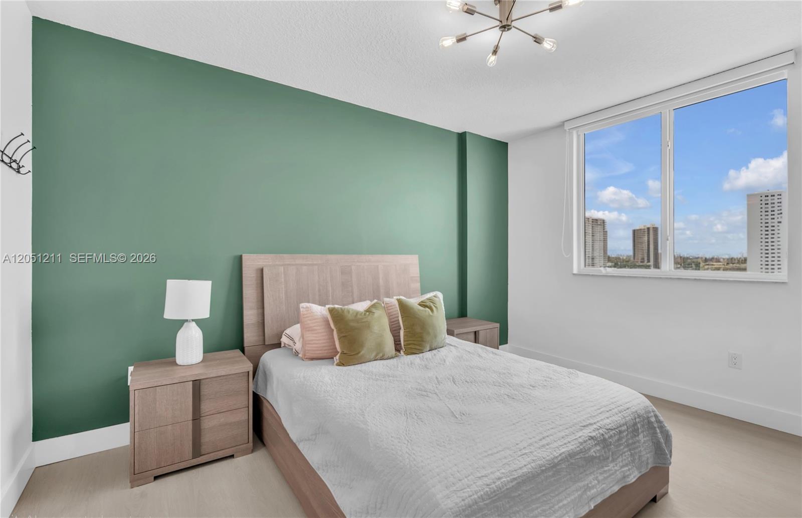 18800 Ne 29th Avenue 517 (fully Renovated) Property Photo 16