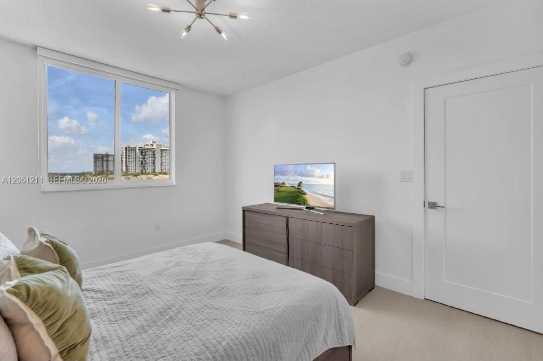 18800 Ne 29th Avenue 517 (fully Renovated) Property Photo 17