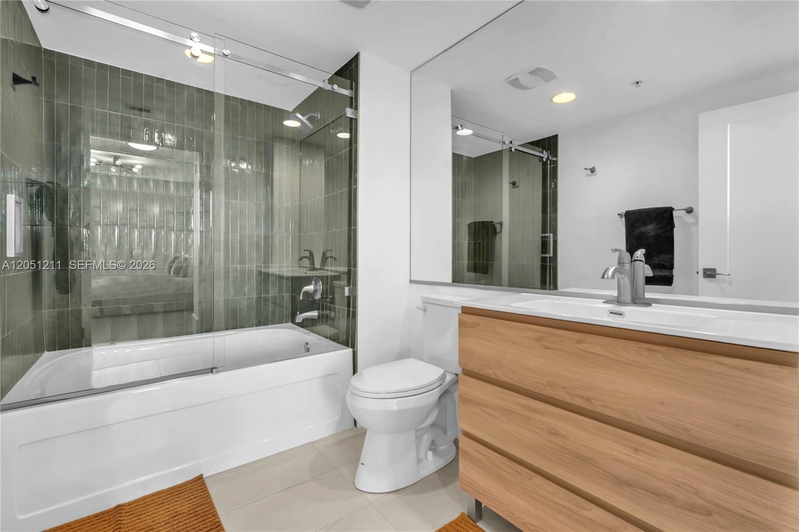 18800 Ne 29th Avenue 517 (fully Renovated) Property Photo 19