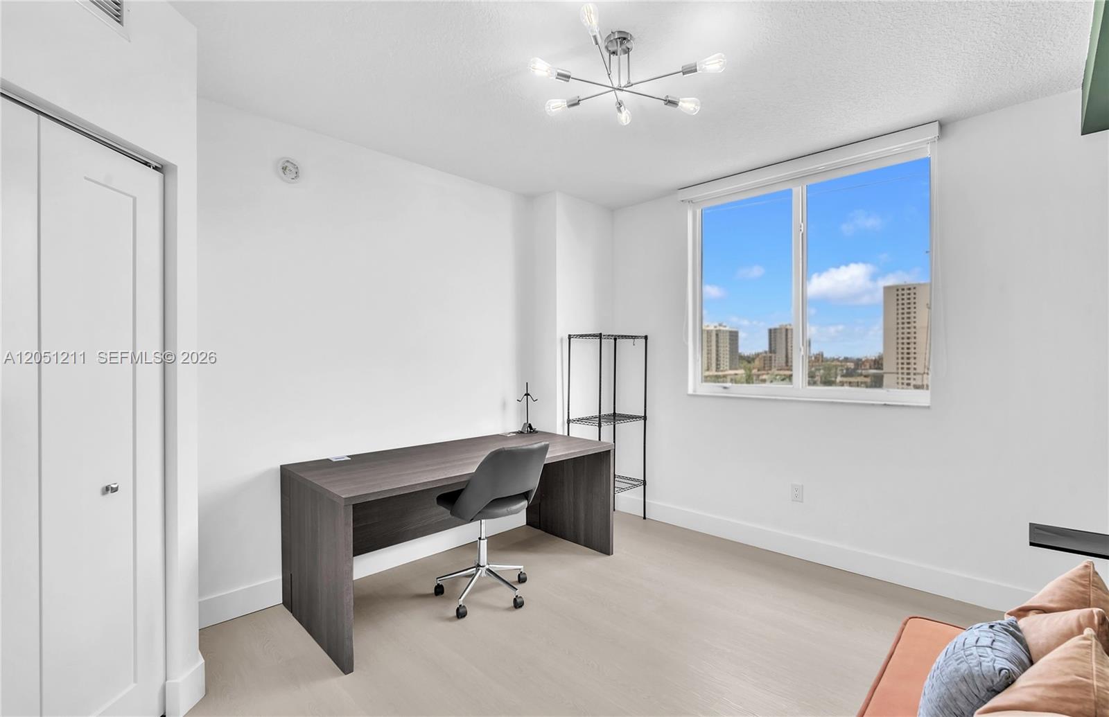 18800 Ne 29th Avenue 517 (fully Renovated) Property Photo 20