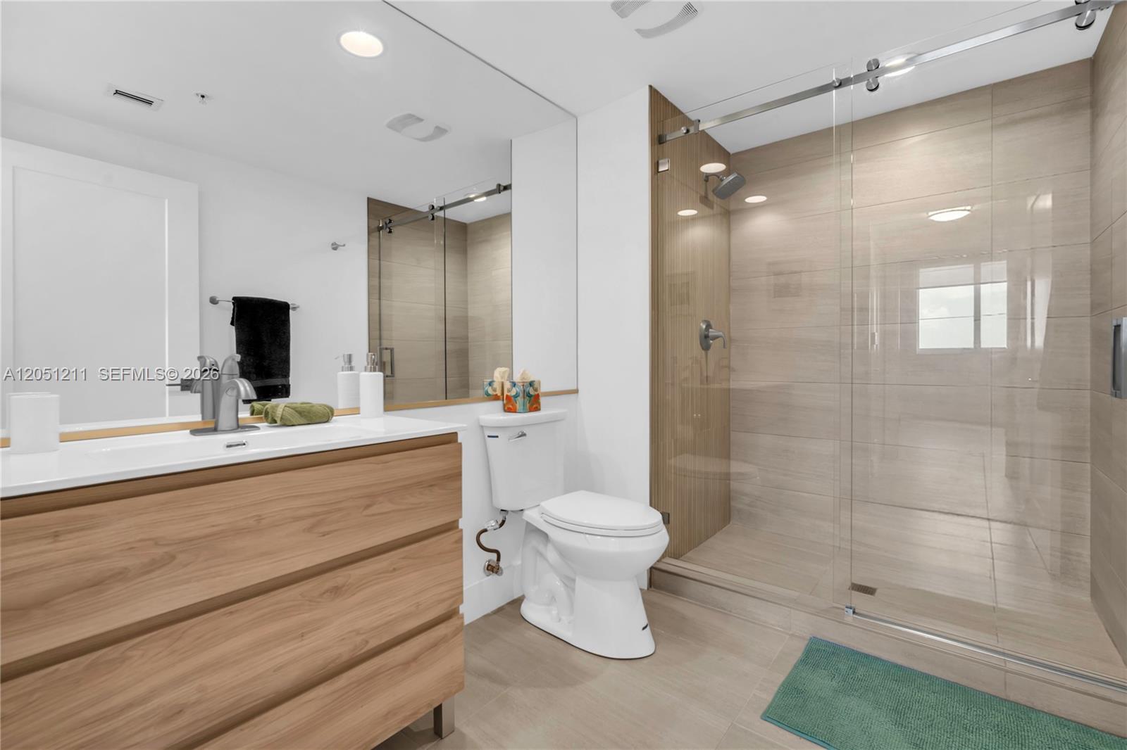 18800 Ne 29th Avenue 517 (fully Renovated) Property Photo 22