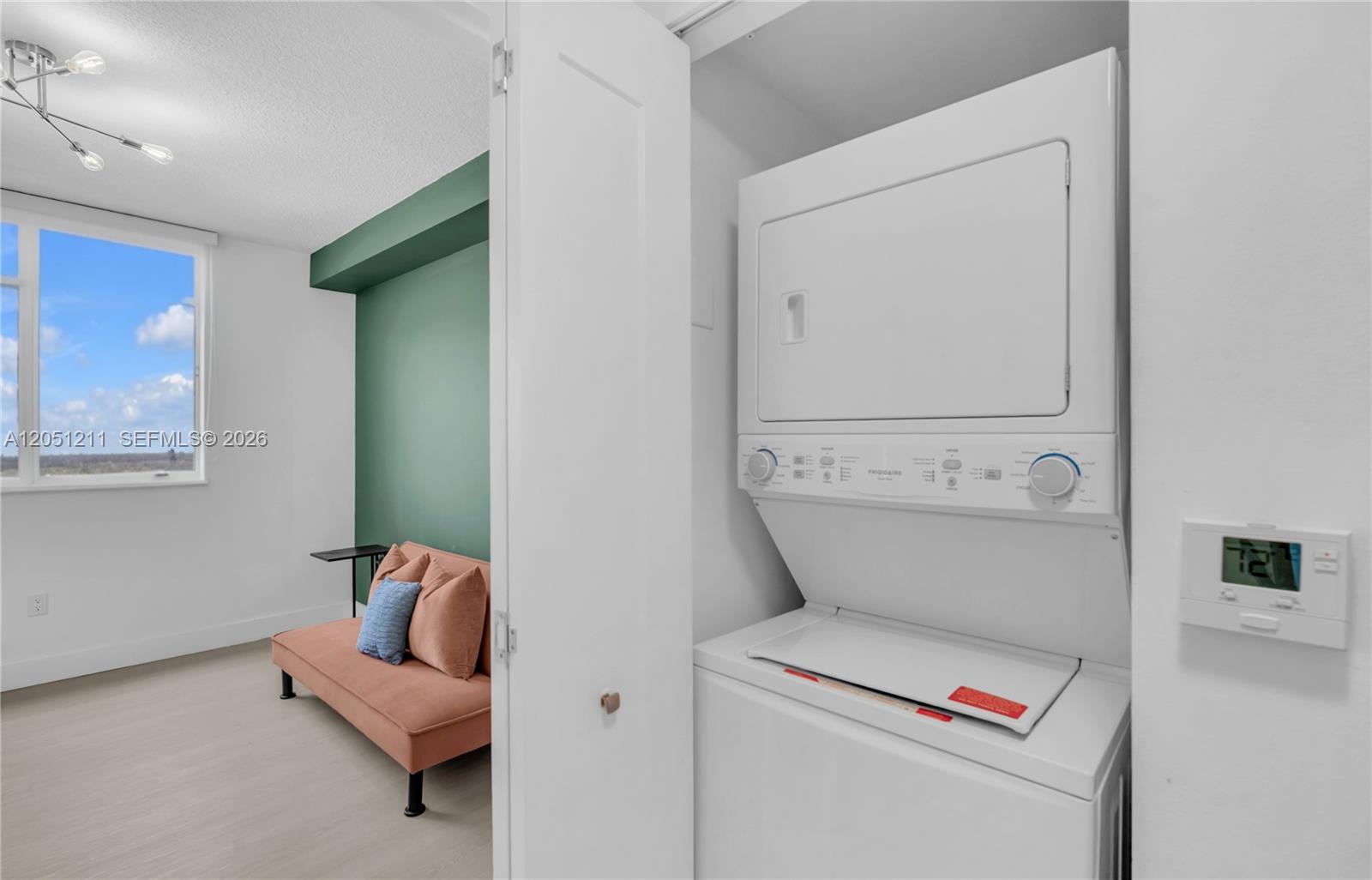 18800 Ne 29th Avenue 517 (fully Renovated) Property Photo 31