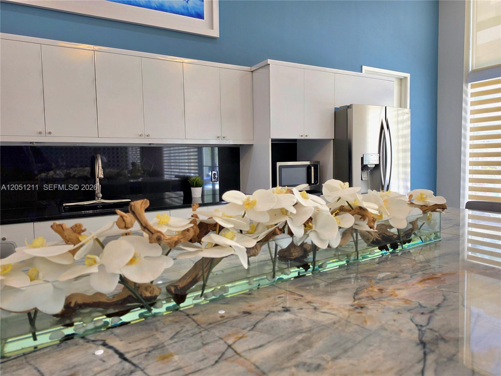 18800 Ne 29th Avenue 517 (fully Renovated) Property Photo 57