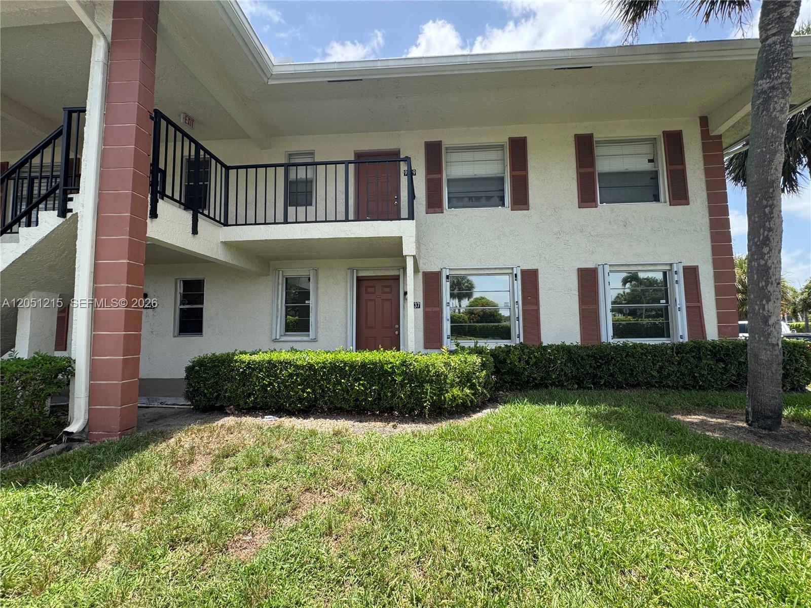 9937 Three Lakes Circle 14d Property Photo 1