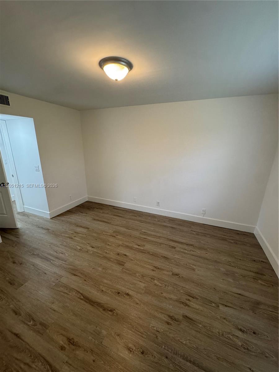 9937 Three Lakes Circle 14d Property Photo 13