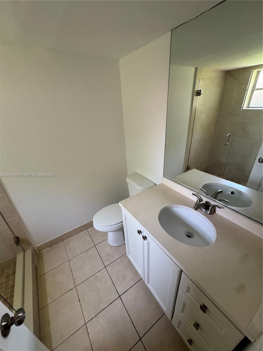 9937 Three Lakes Circle 14d Property Photo 15