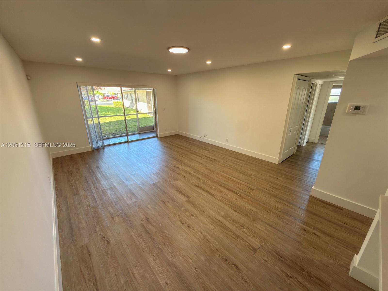 9937 Three Lakes Circle 14d Property Photo 29