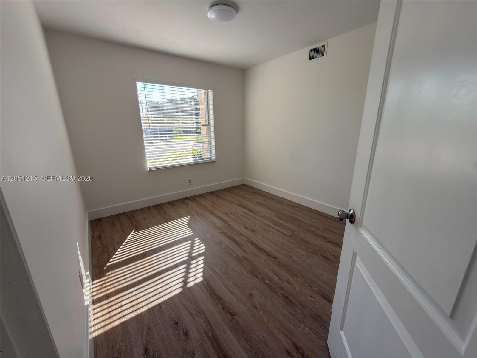 9937 Three Lakes Circle 14d Property Photo 31