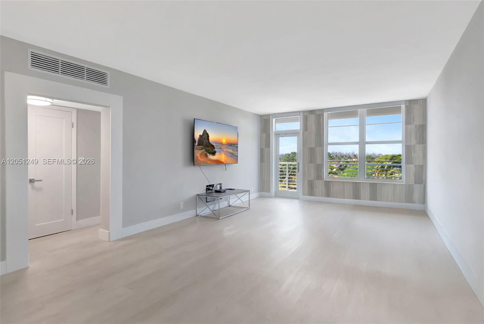 2851 S Ocean Boulevard 4m Property Photo 2