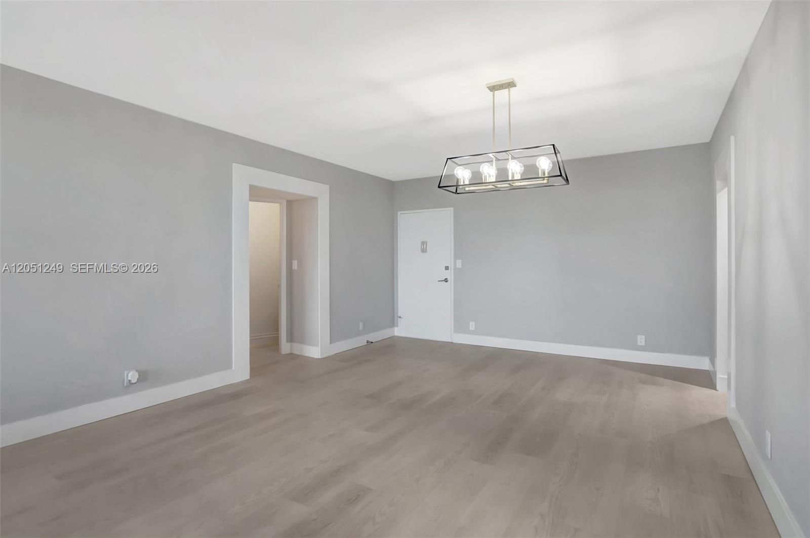 2851 S Ocean Boulevard 4m Property Photo 3