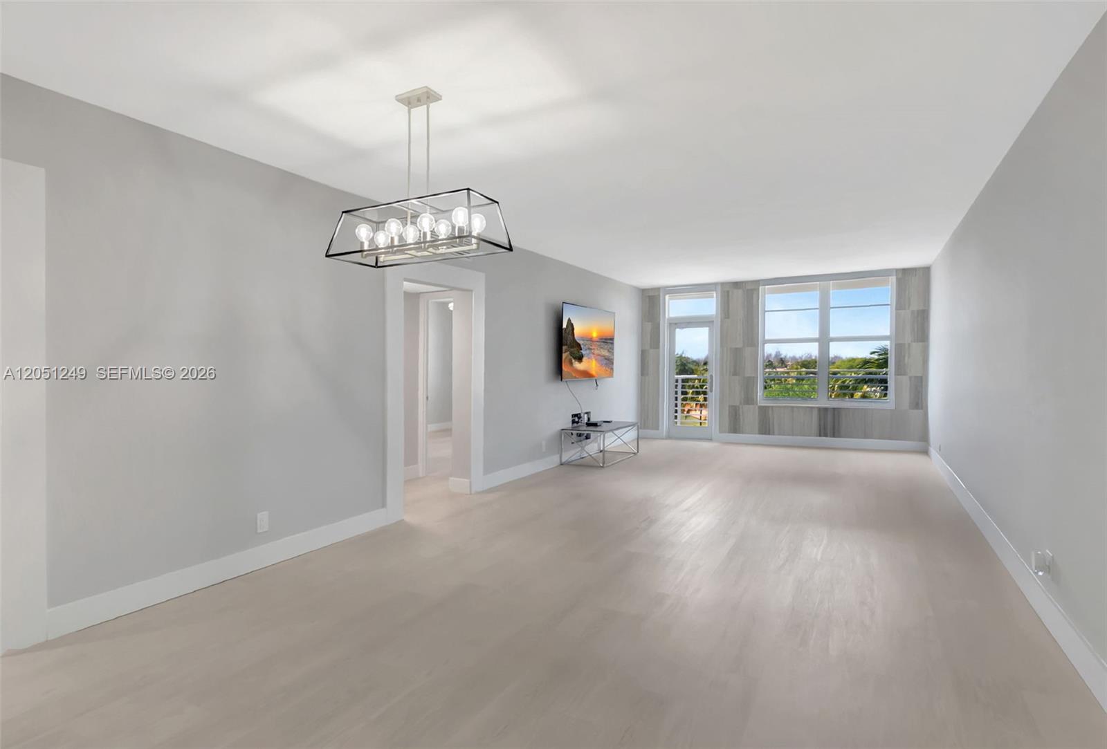 2851 S Ocean Boulevard 4m Property Photo 3