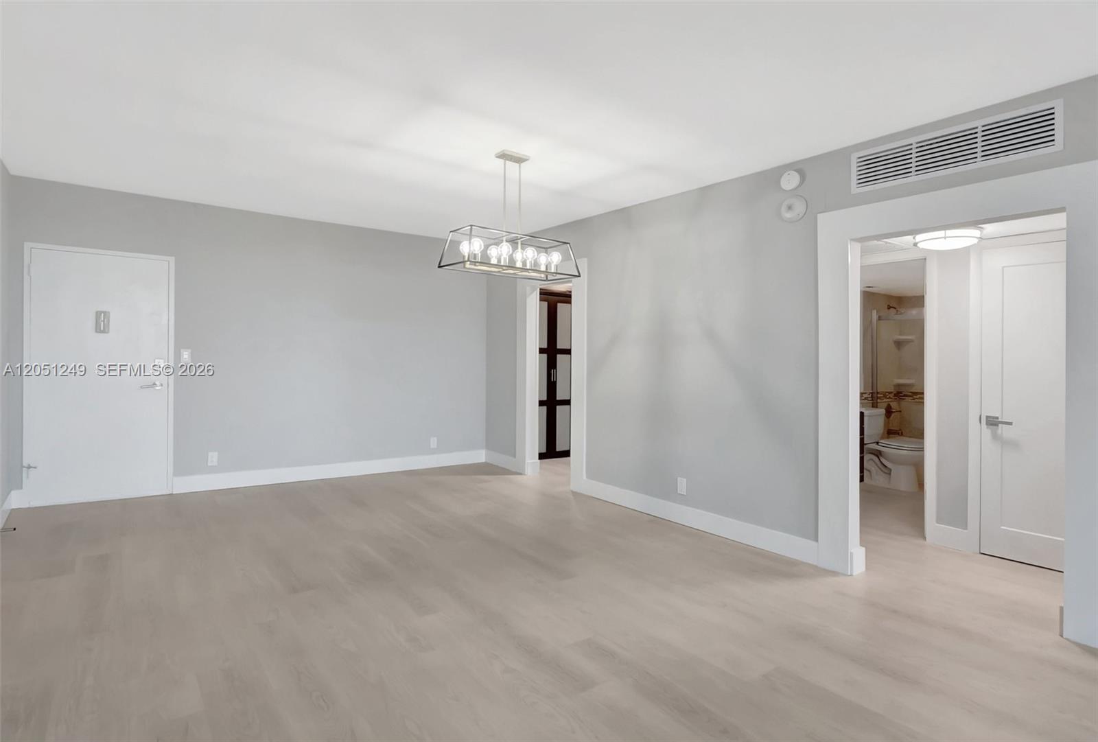 2851 S Ocean Boulevard 4m Property Photo 4