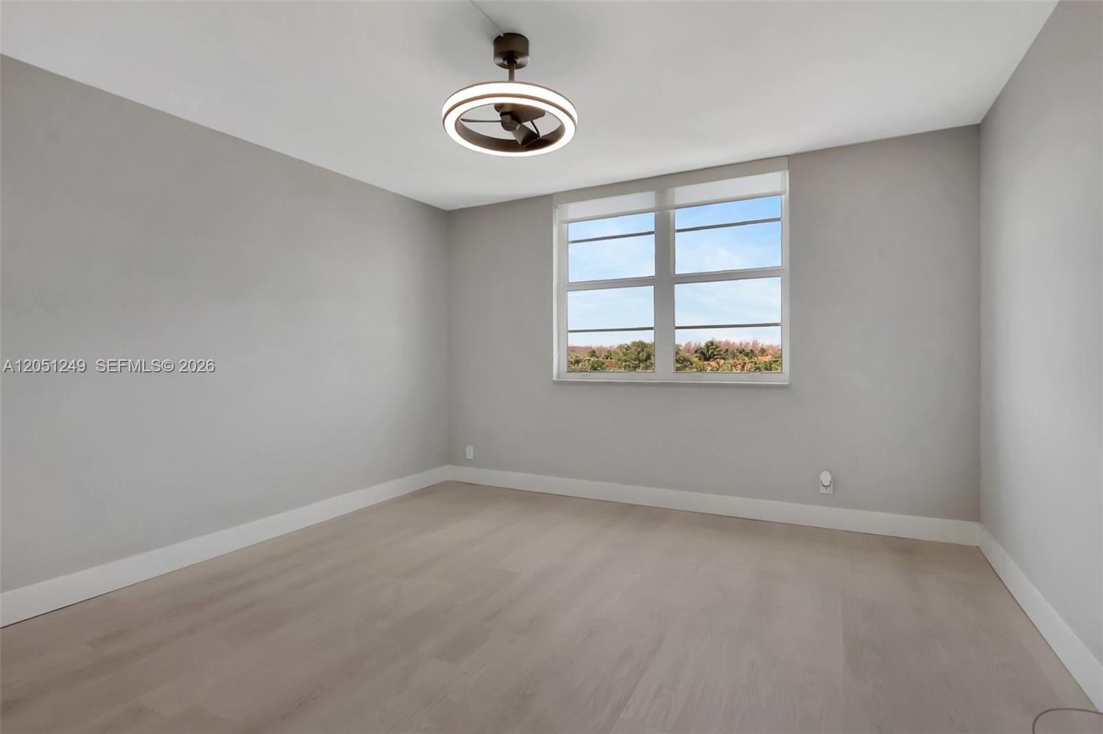 2851 S Ocean Boulevard 4m Property Photo 7