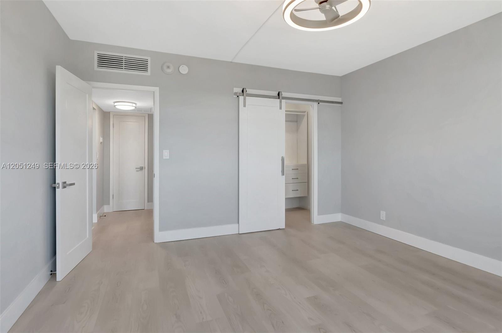 2851 S Ocean Boulevard 4m Property Photo 8