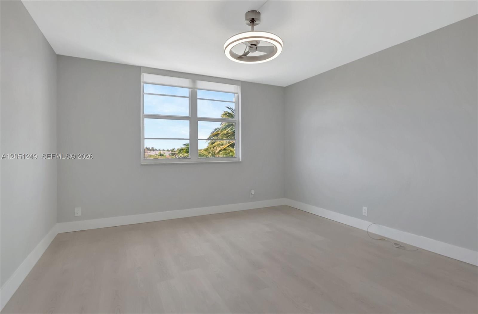 2851 S Ocean Boulevard 4m Property Photo 9