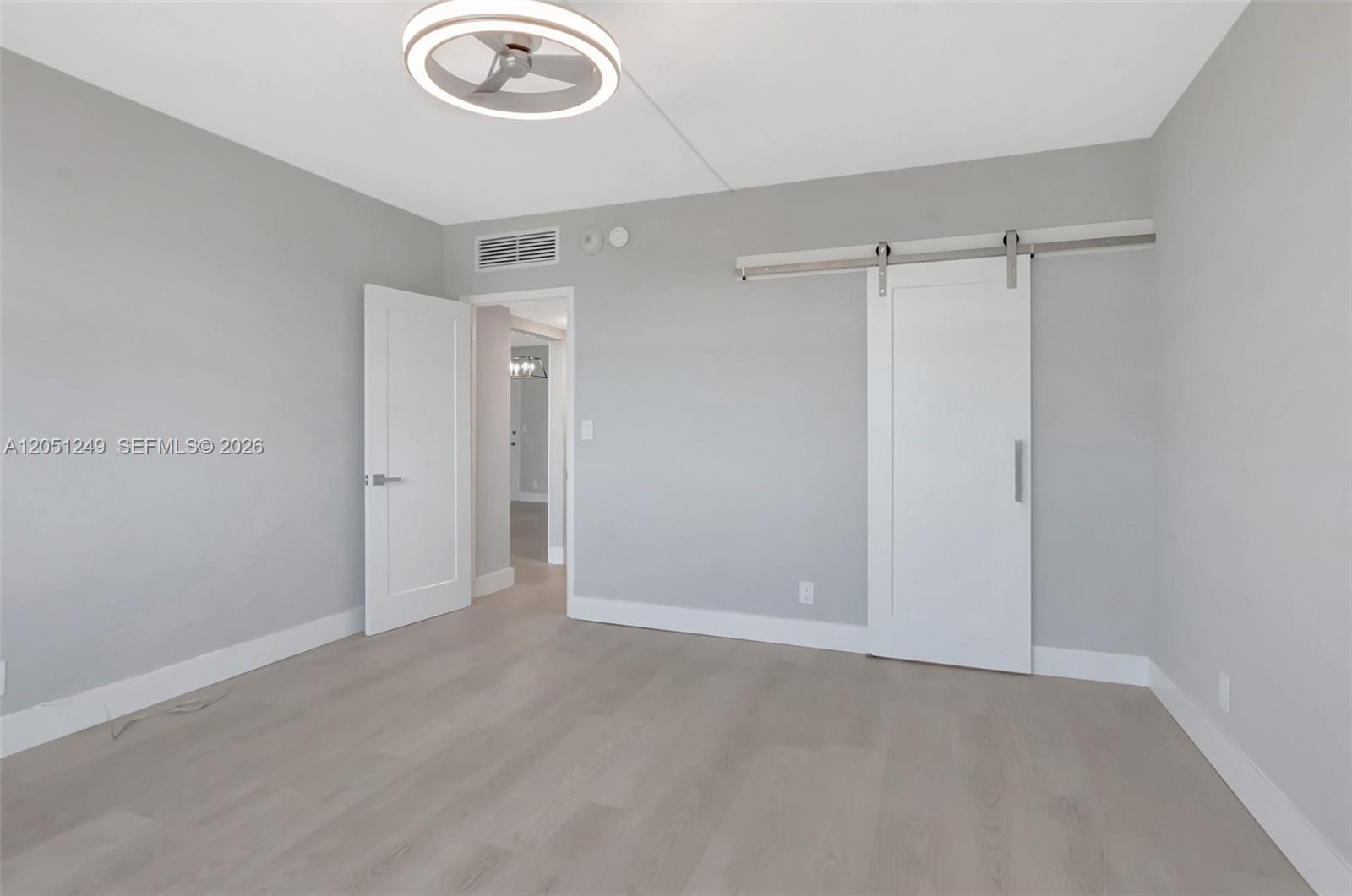 2851 S Ocean Boulevard 4m Property Photo 10