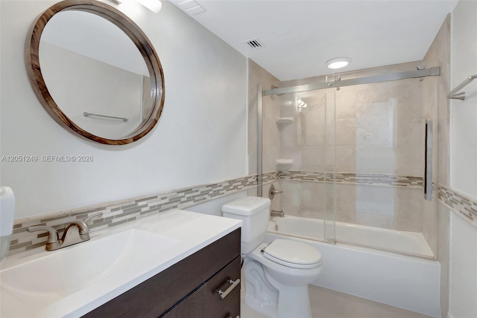 2851 S Ocean Boulevard 4m Property Photo 11