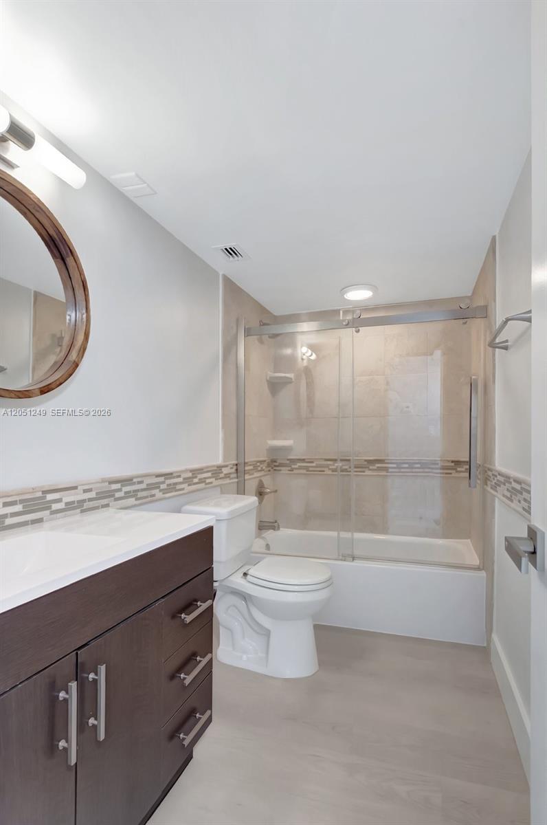2851 S Ocean Boulevard 4m Property Photo 12