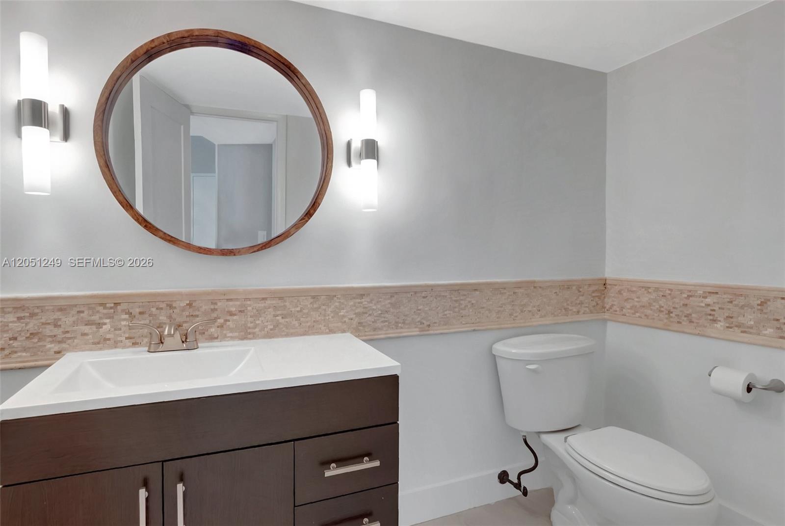 2851 S Ocean Boulevard 4m Property Photo 13