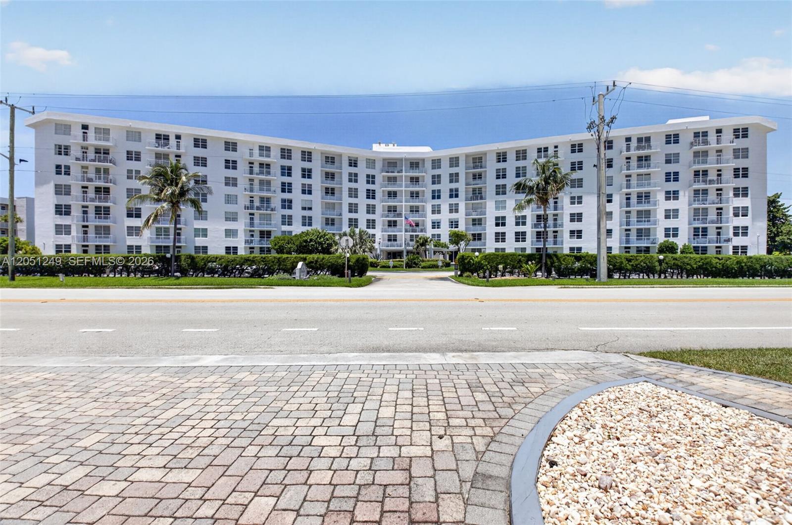 2851 S Ocean Boulevard 4m Property Photo 14
