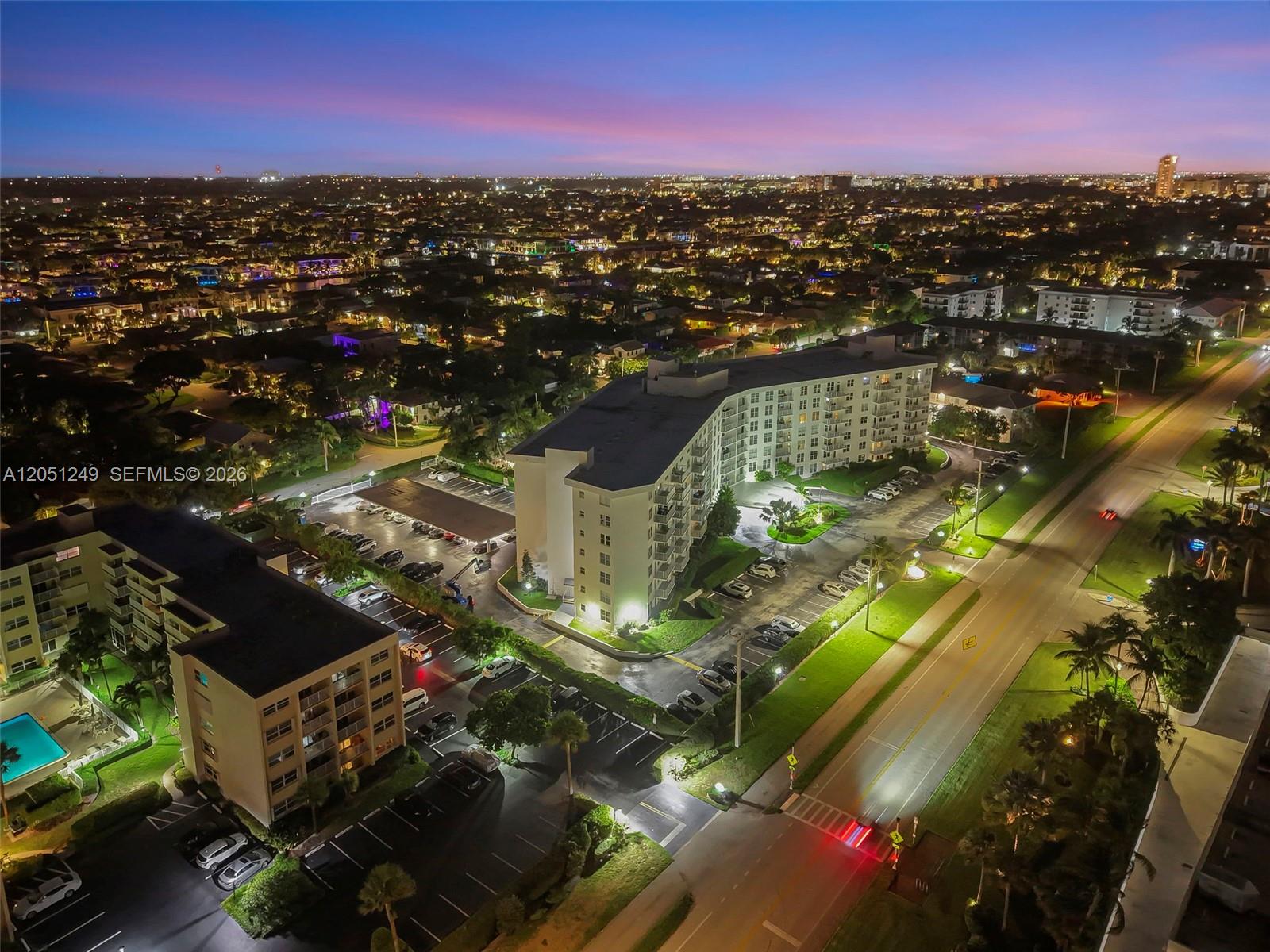 2851 S Ocean Boulevard 4m Property Photo 15