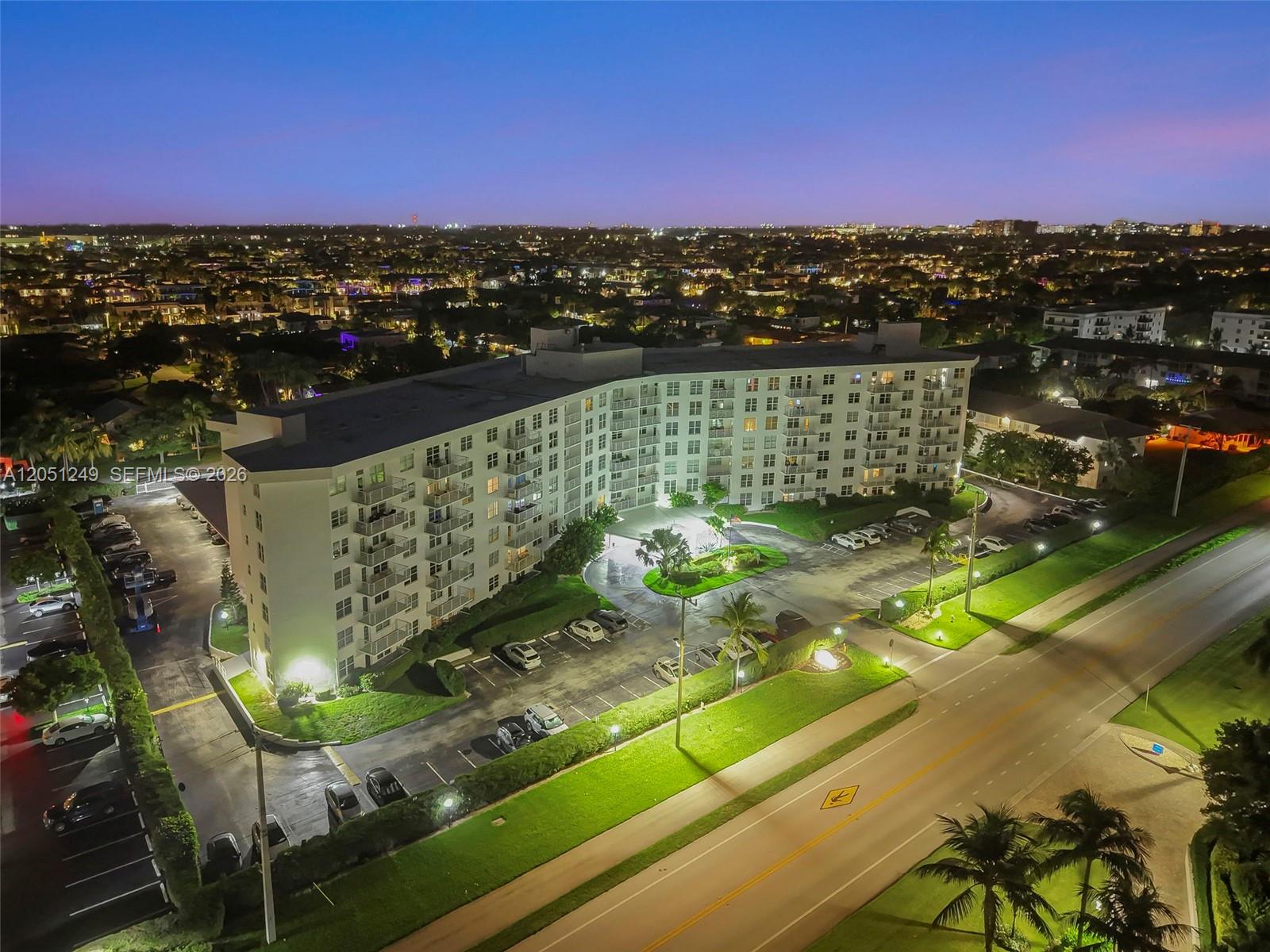 2851 S Ocean Boulevard 4m Property Photo 16