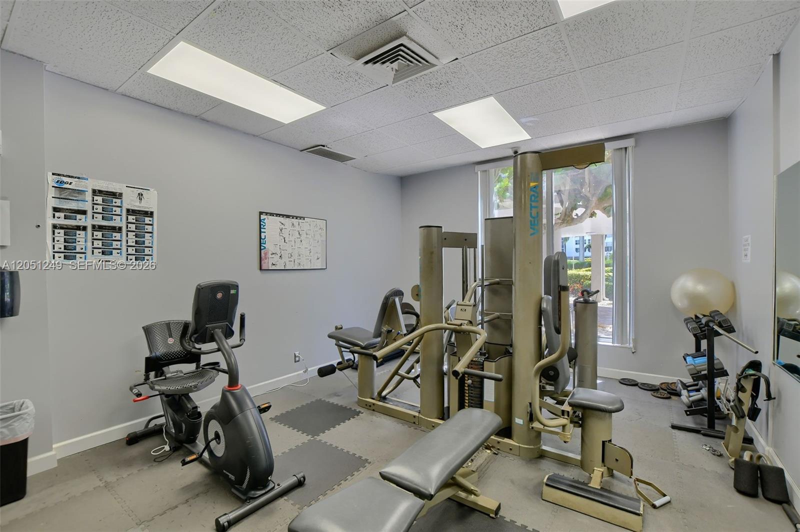 2851 S Ocean Boulevard 4m Property Photo 23