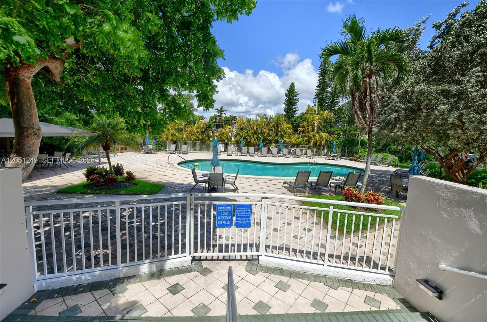 2851 S Ocean Boulevard 4m Property Photo 25