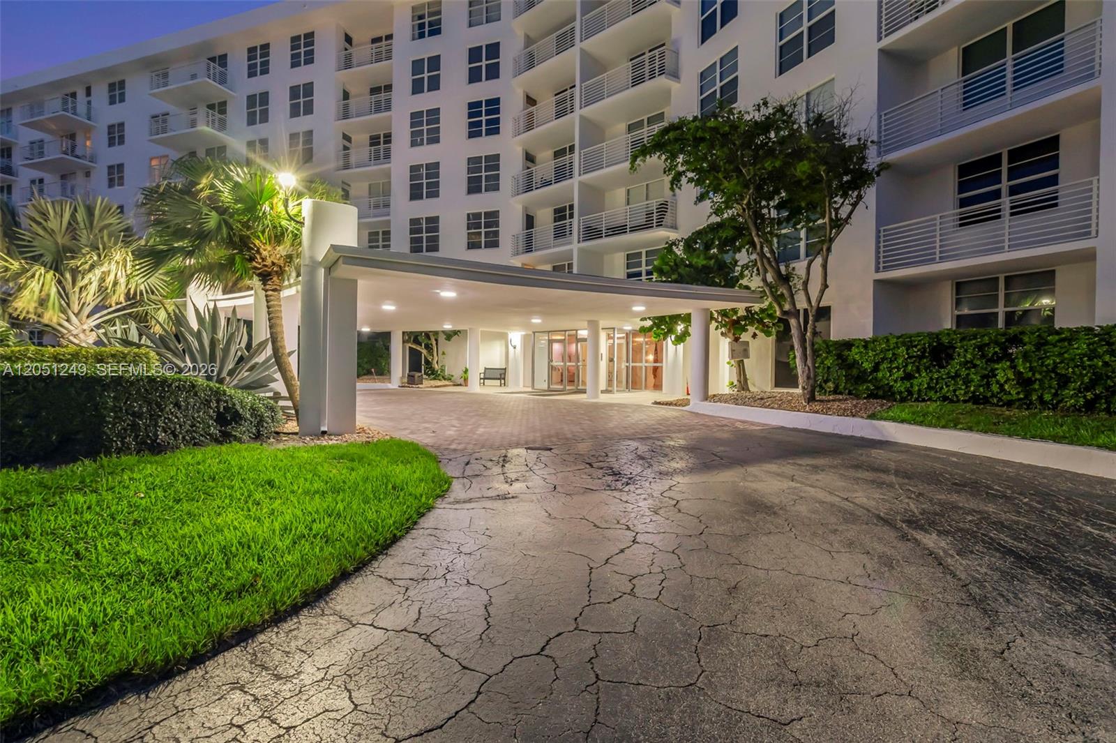 2851 S Ocean Boulevard 4m Property Photo 25