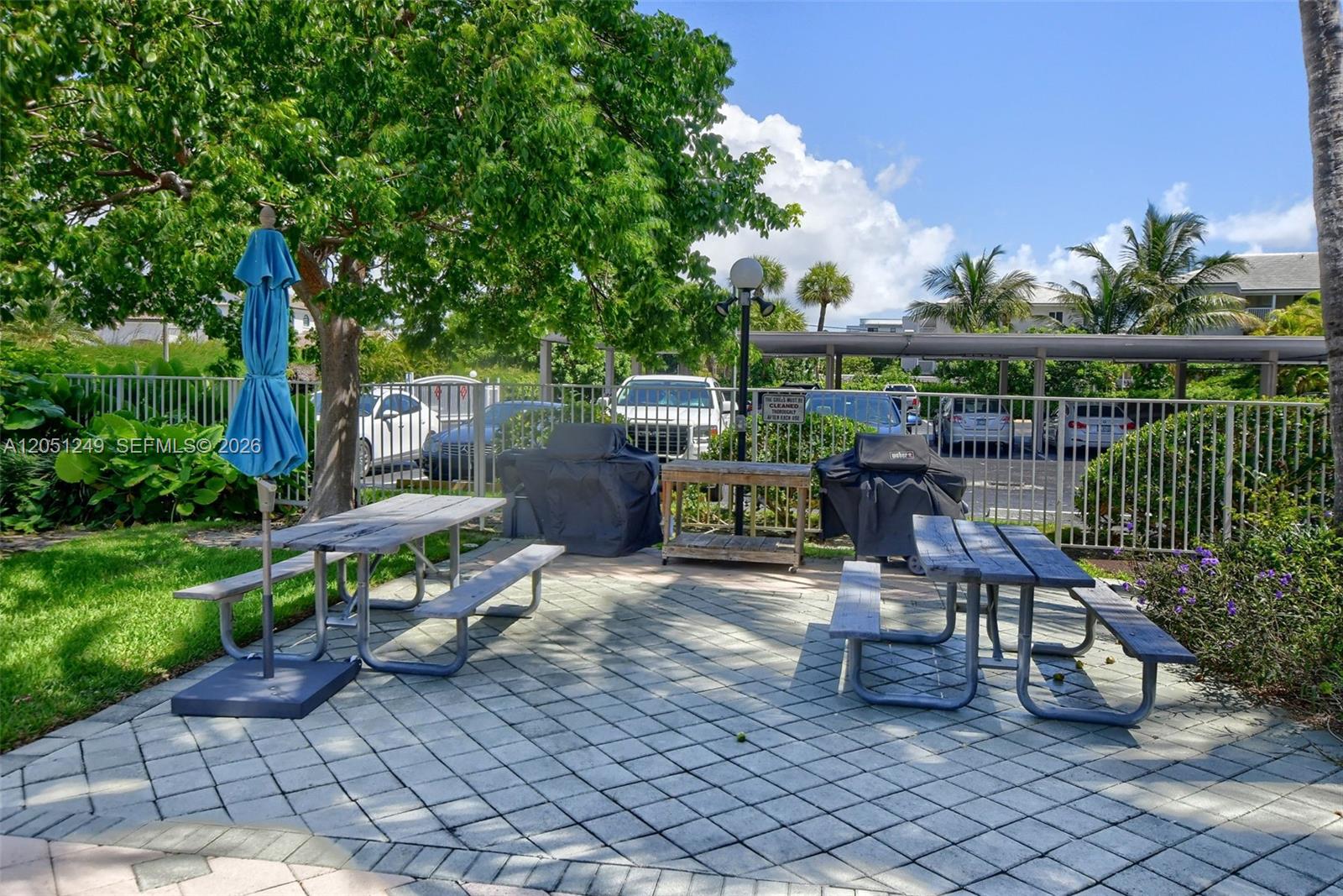 2851 S Ocean Boulevard 4m Property Photo 26