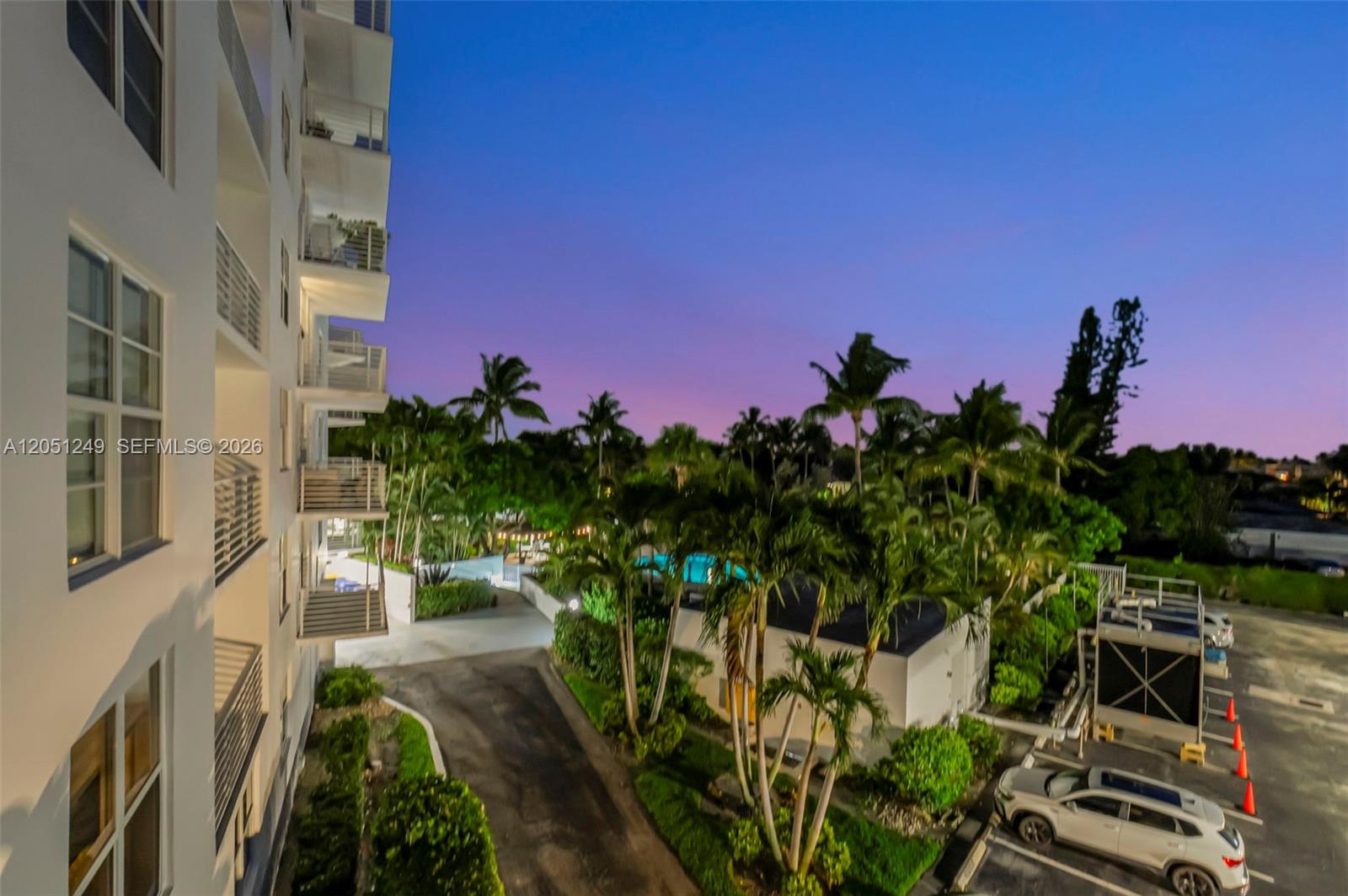 2851 S Ocean Boulevard 4m Property Photo 28
